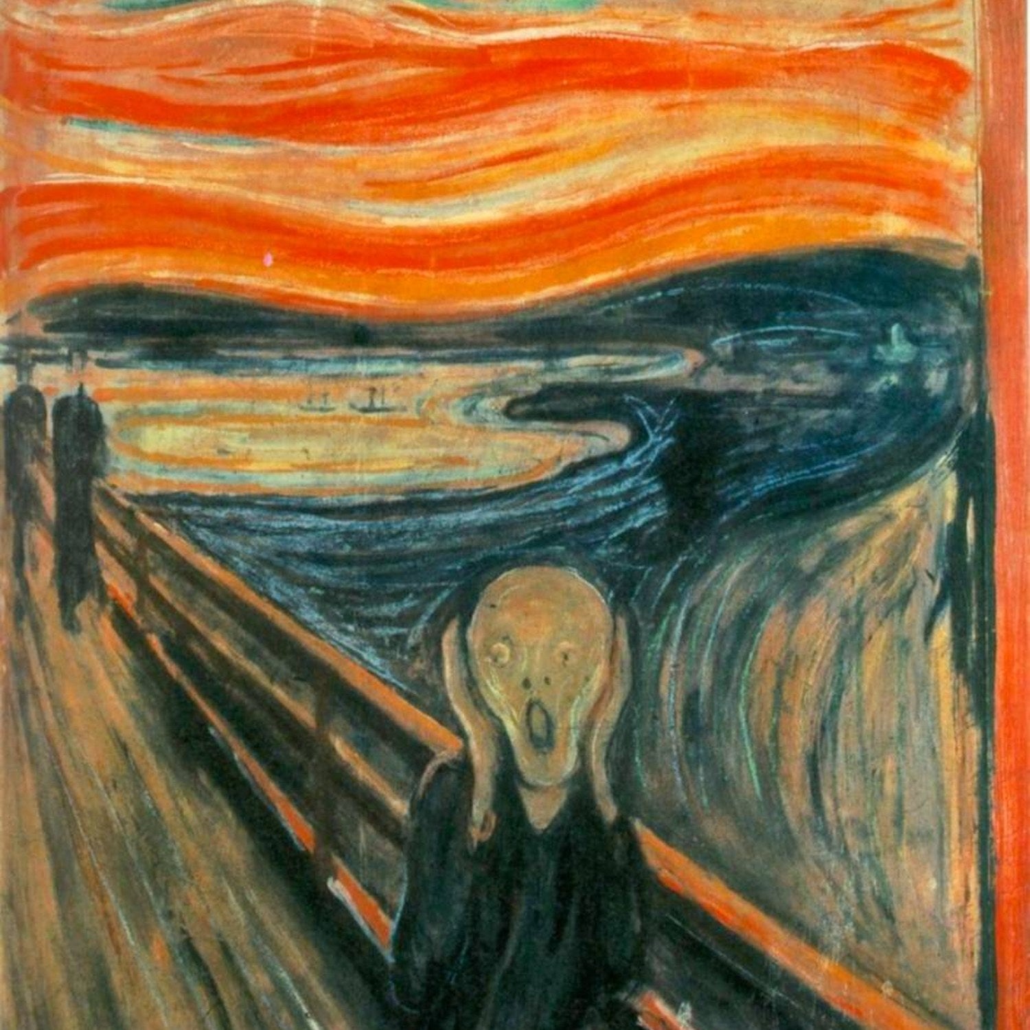 Munch