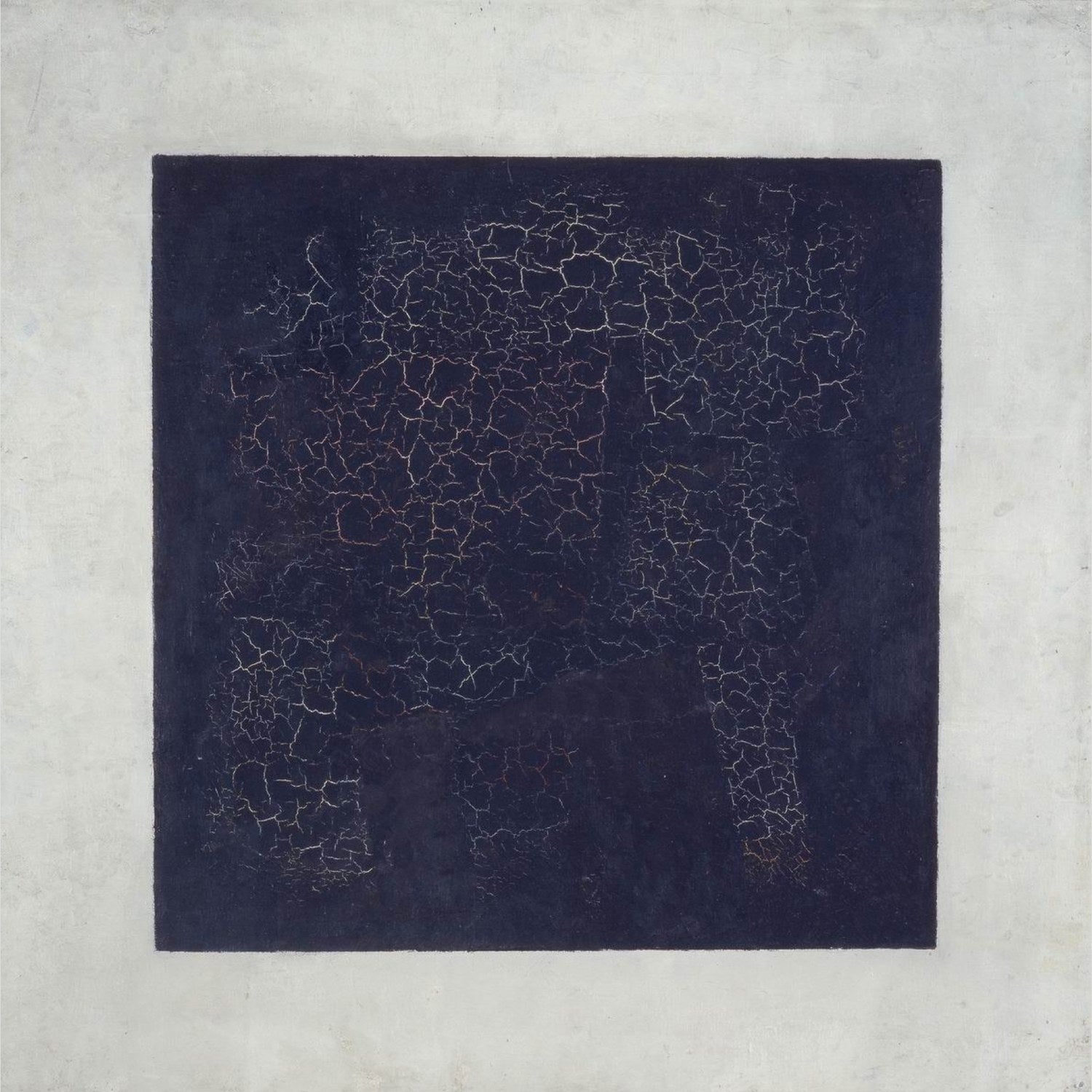 Malevich