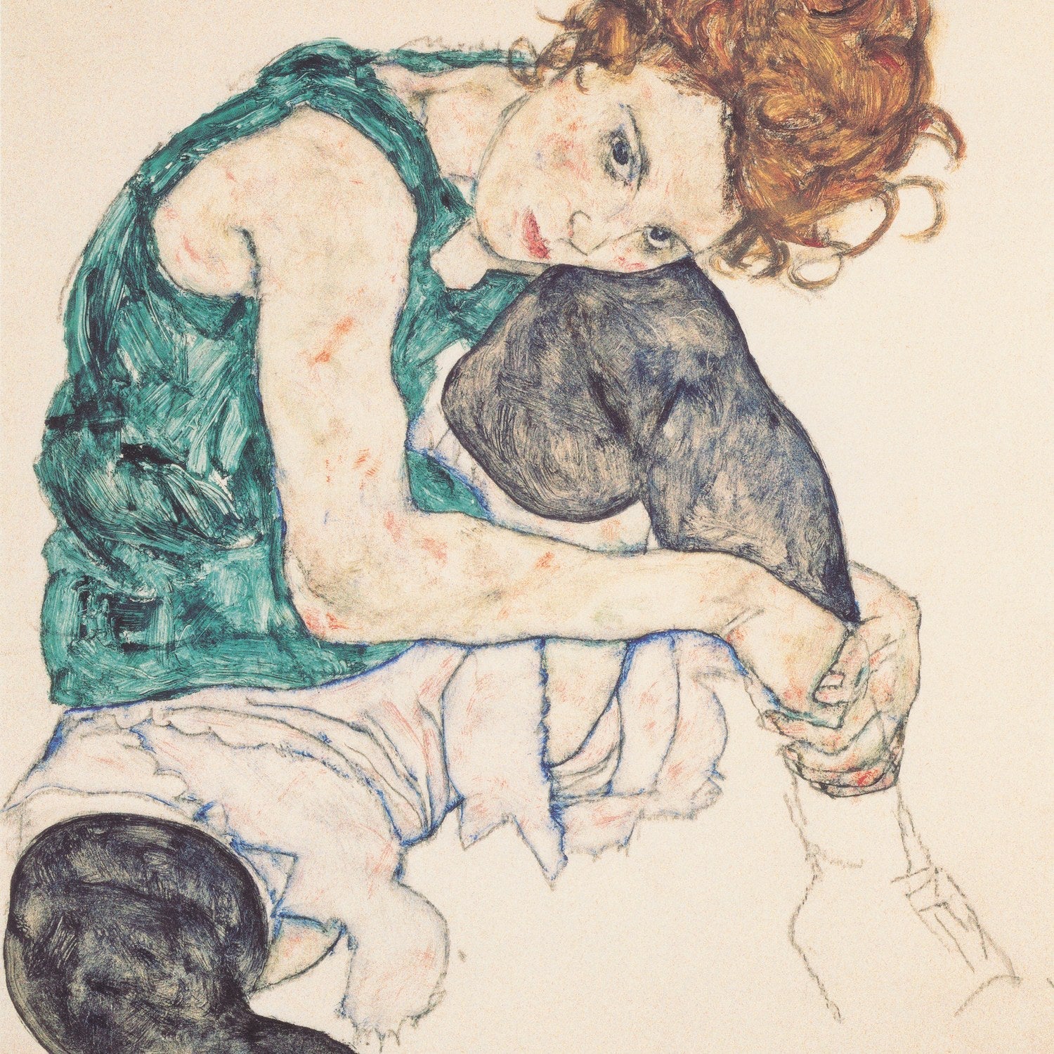 Schiele