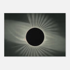 02972398-5b3f-4f84-b768-367744d9344d
