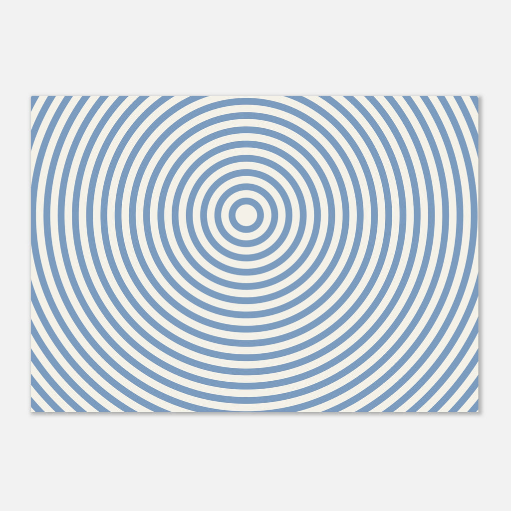 0528150d-5568-42e1-93a1-8ea9fa72bc1d