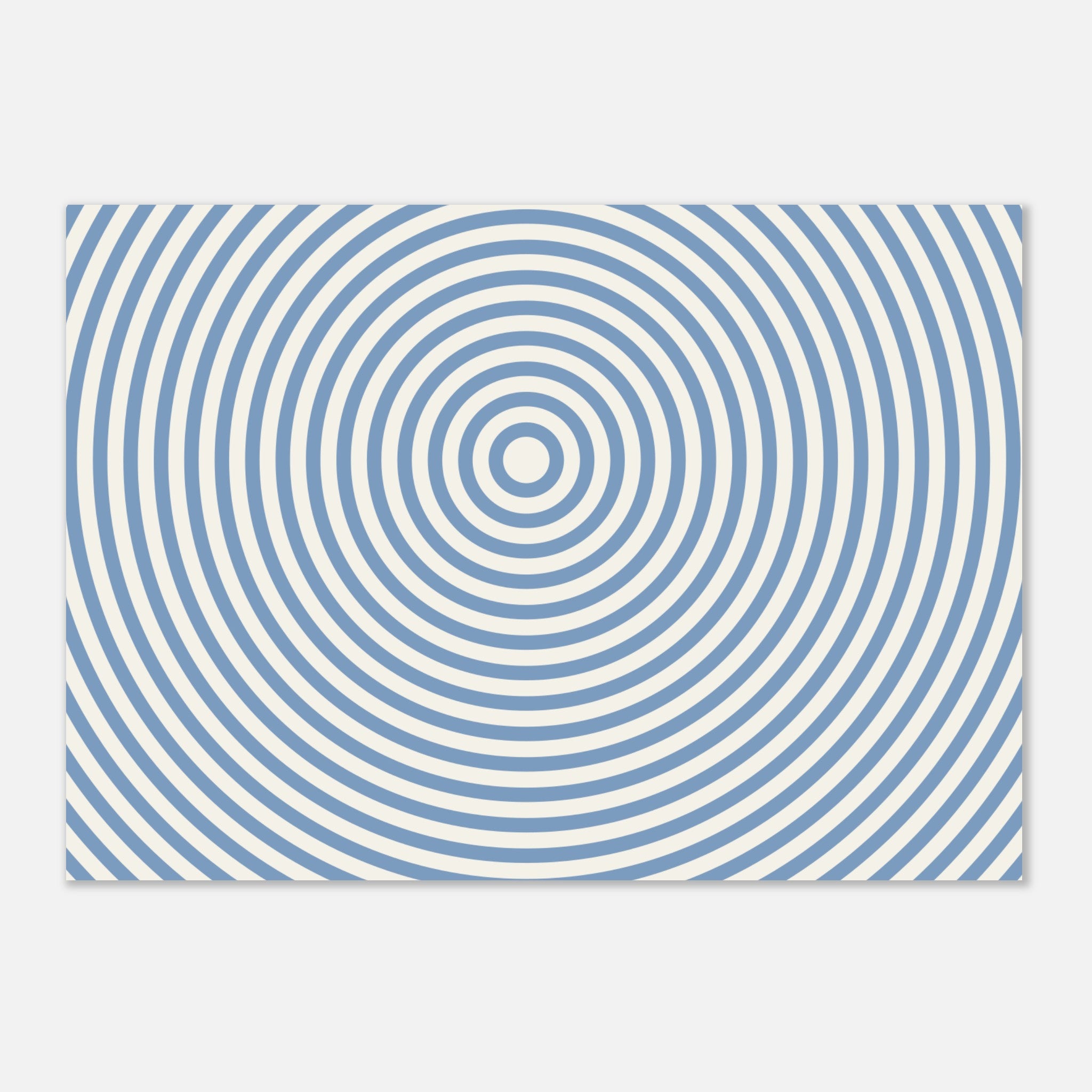 0528150d-5568-42e1-93a1-8ea9fa72bc1d