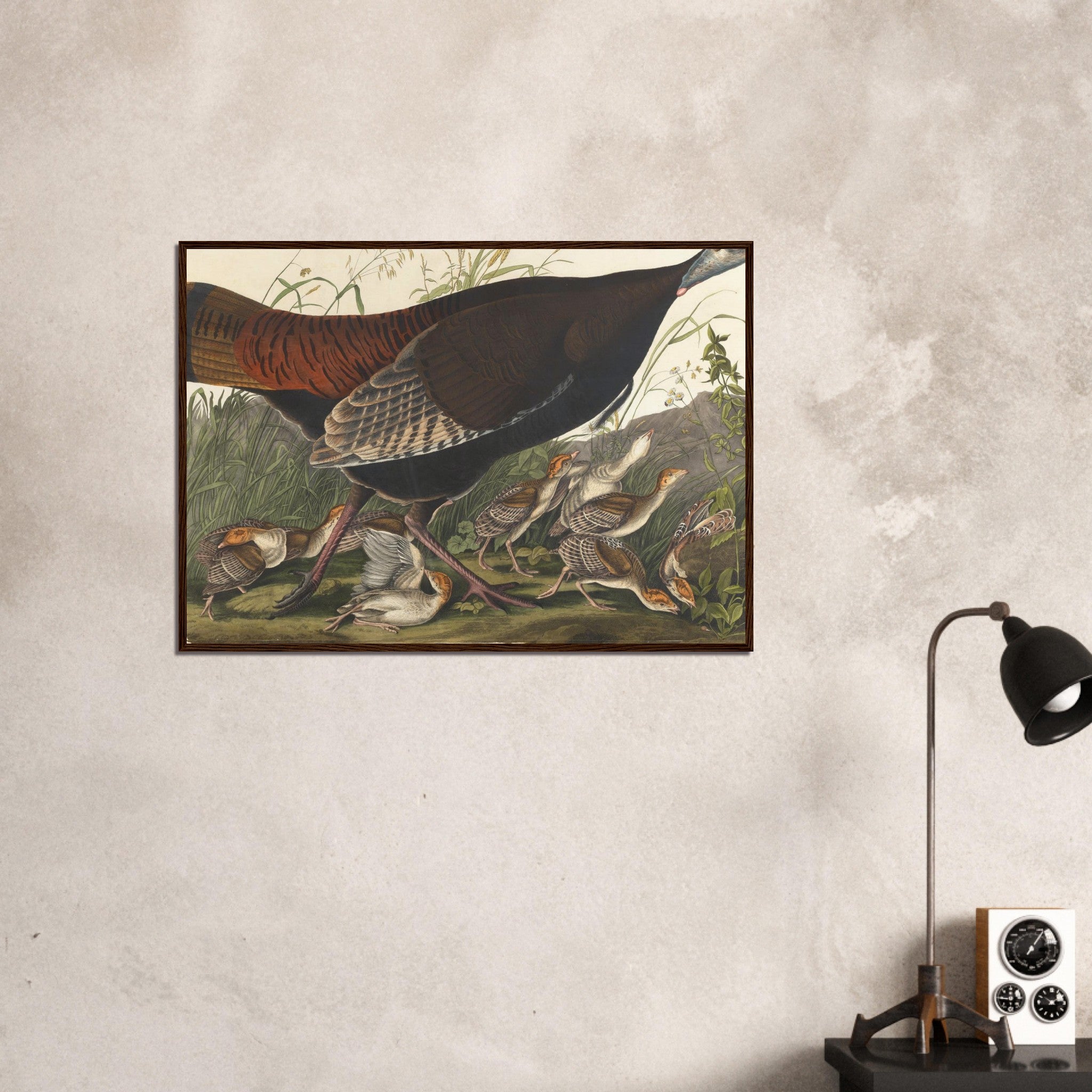 05554e15-1f76-48bb-9167-2abfb50b4ac4
