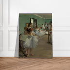 0936e71e-b486-47a8-bc13-448afd7219f0