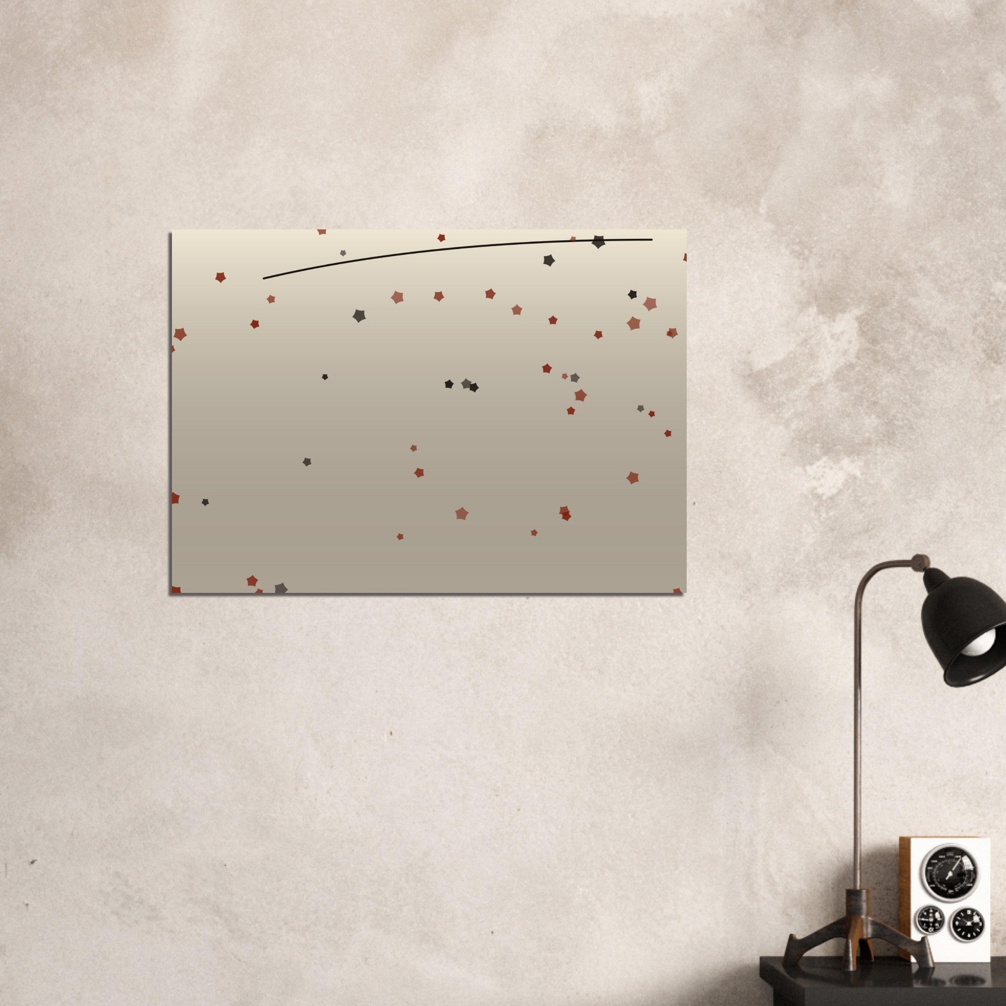 0b0c65c9-19a0-4bb5-84be-0e21725115b6