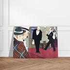 0cec2a5d-1824-452c-8947-e6a5ef80fd1d