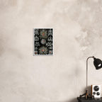 1060d6dd-1e93-49a1-a393-f9da92ac3eb3