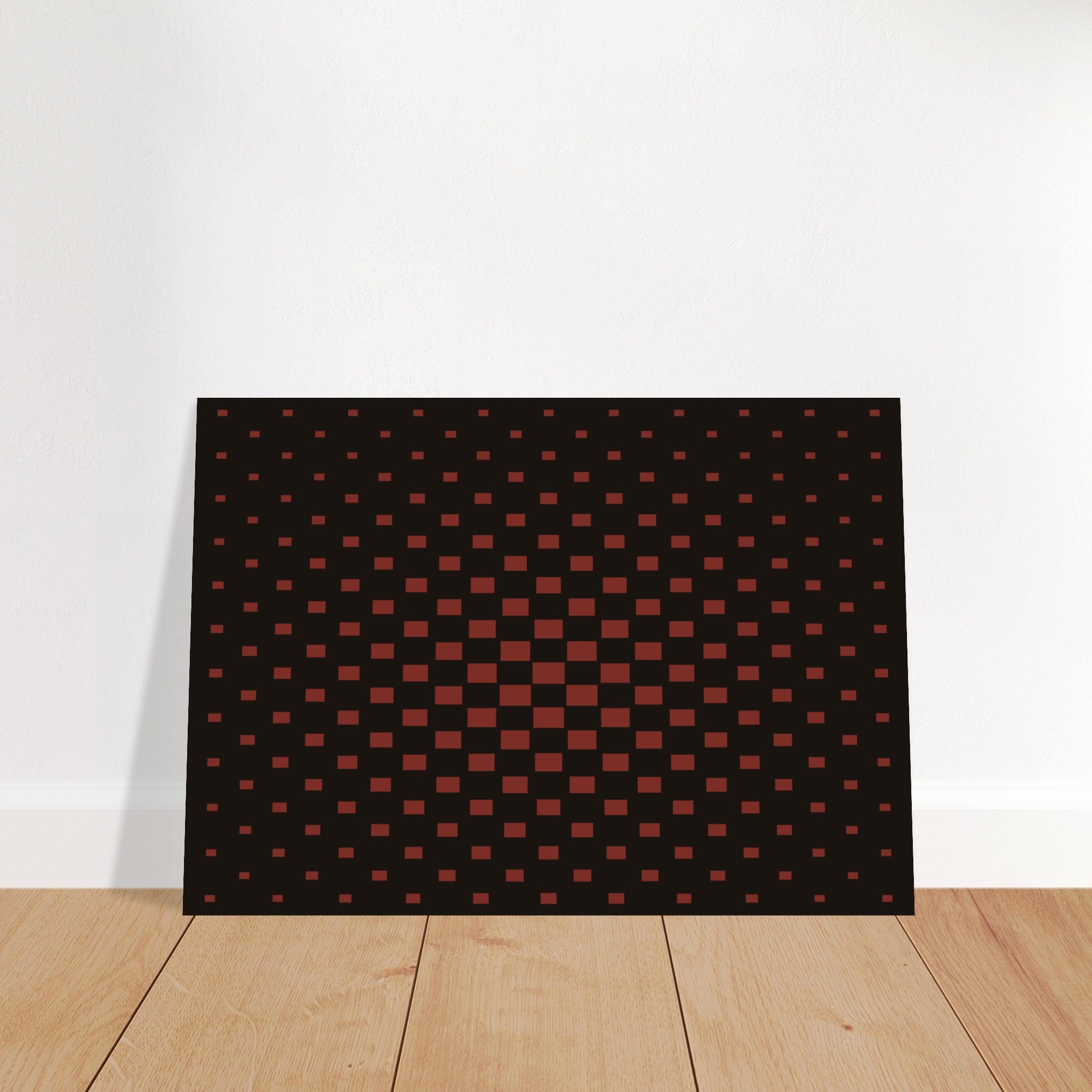 14afe882-9afc-4218-a33c-c4025fed6cd8