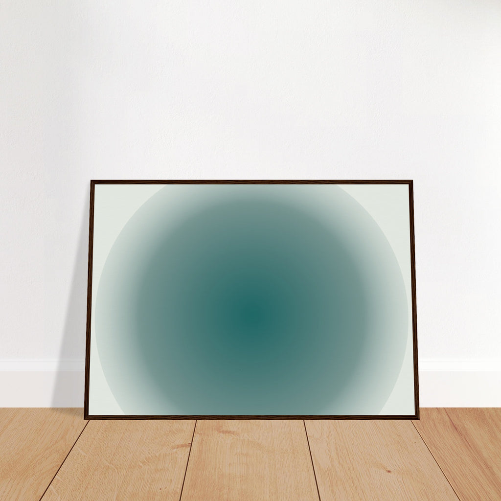 1566d7cd-13be-4cd7-bc7e-4979e2d2e771