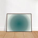 1566d7cd-13be-4cd7-bc7e-4979e2d2e771