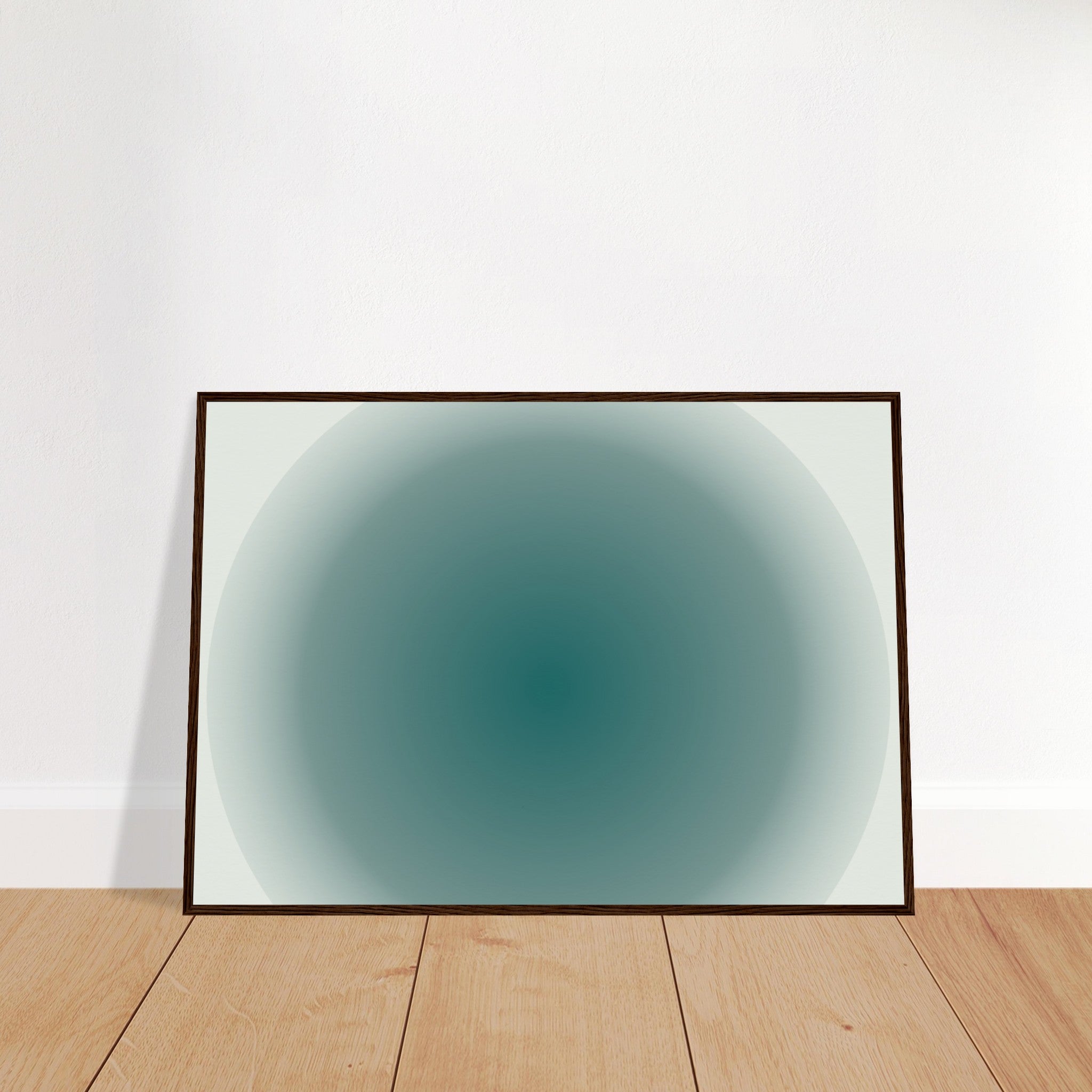 1566d7cd-13be-4cd7-bc7e-4979e2d2e771