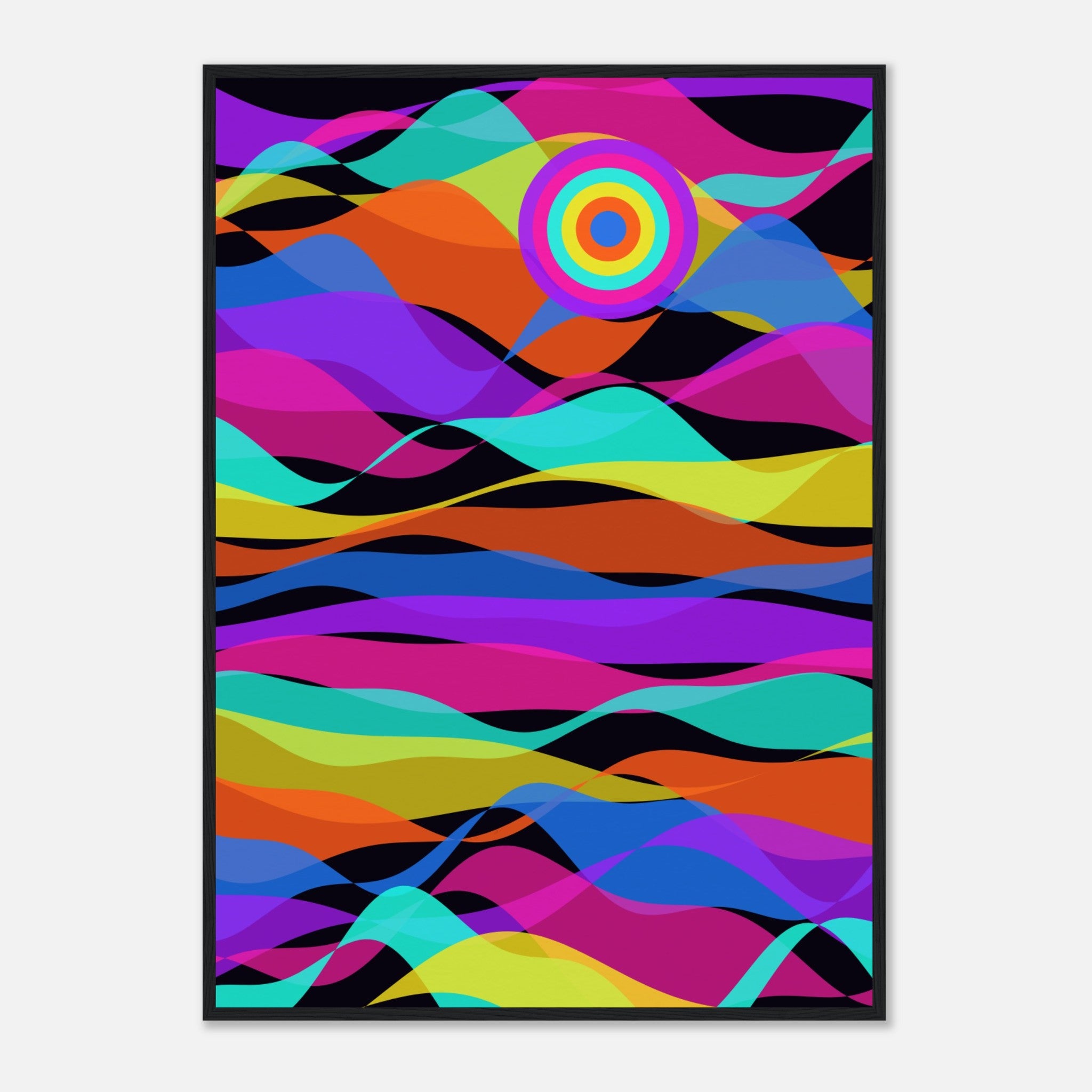 193e8e03-0ec1-4766-a896-fa4a4853bdd7