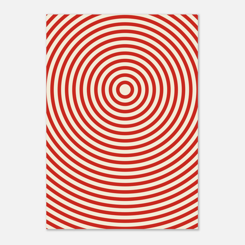 225c56d5-3ed6-4c9a-9f63-c626dd6be2f8