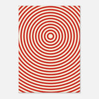 225c56d5-3ed6-4c9a-9f63-c626dd6be2f8