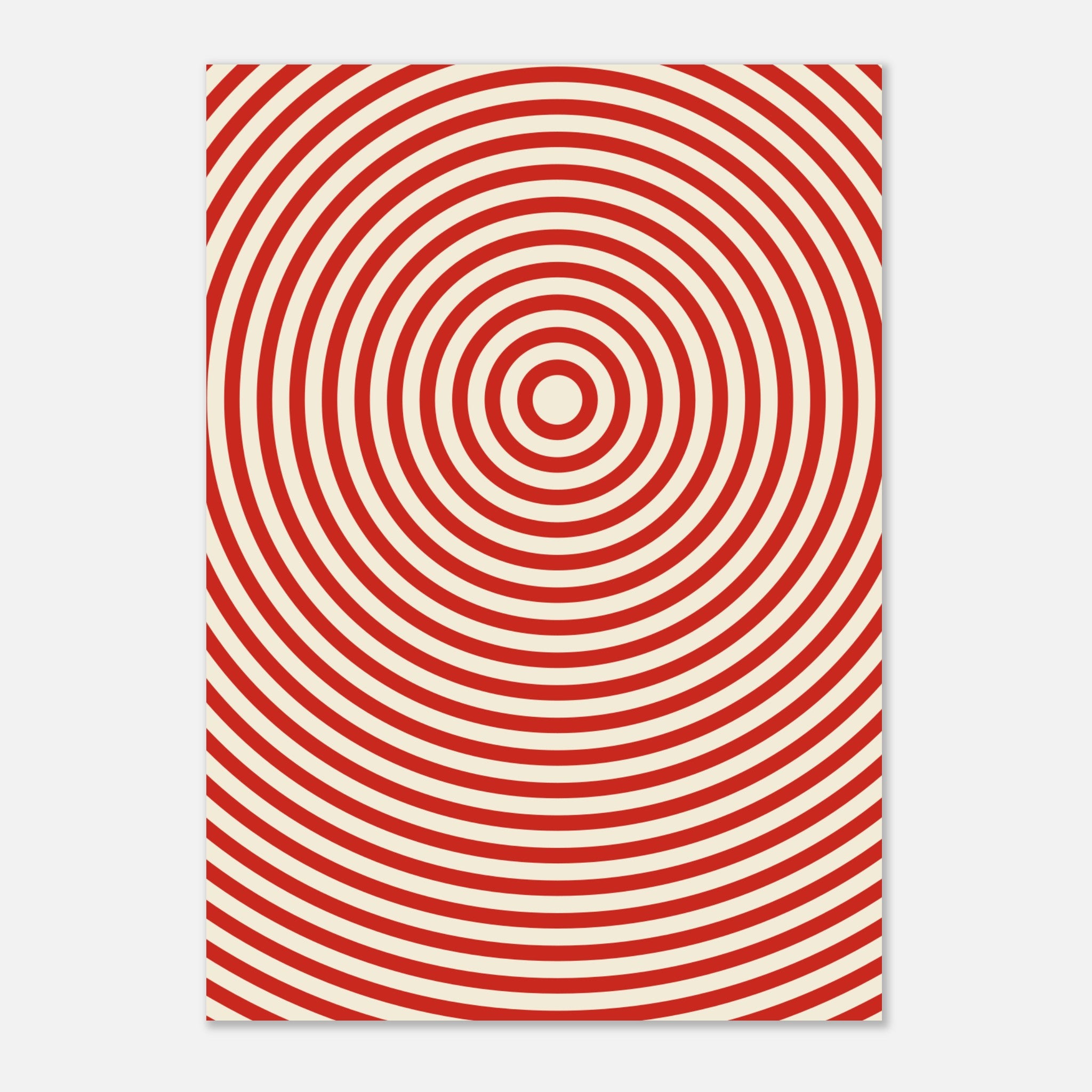 225c56d5-3ed6-4c9a-9f63-c626dd6be2f8