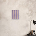 2933ae2e-13cb-4905-9018-8a68b8150fed