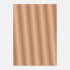 2a05d13e-75f7-44a5-969a-36b0adc54fd0