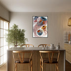 309ca5f1-32e2-4369-afc0-5dd956b5fdec