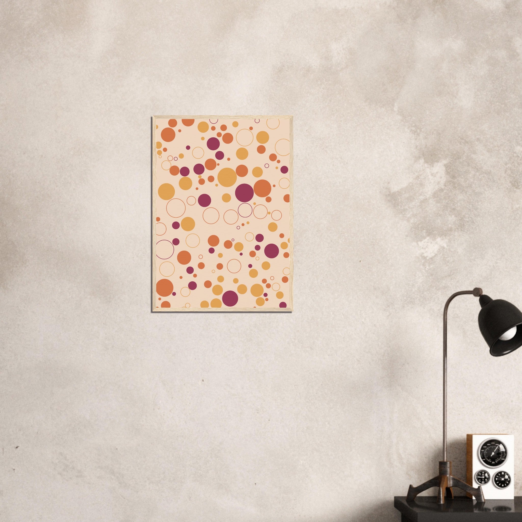 37808eab-418c-4929-9fa8-b9be9a09cbdc