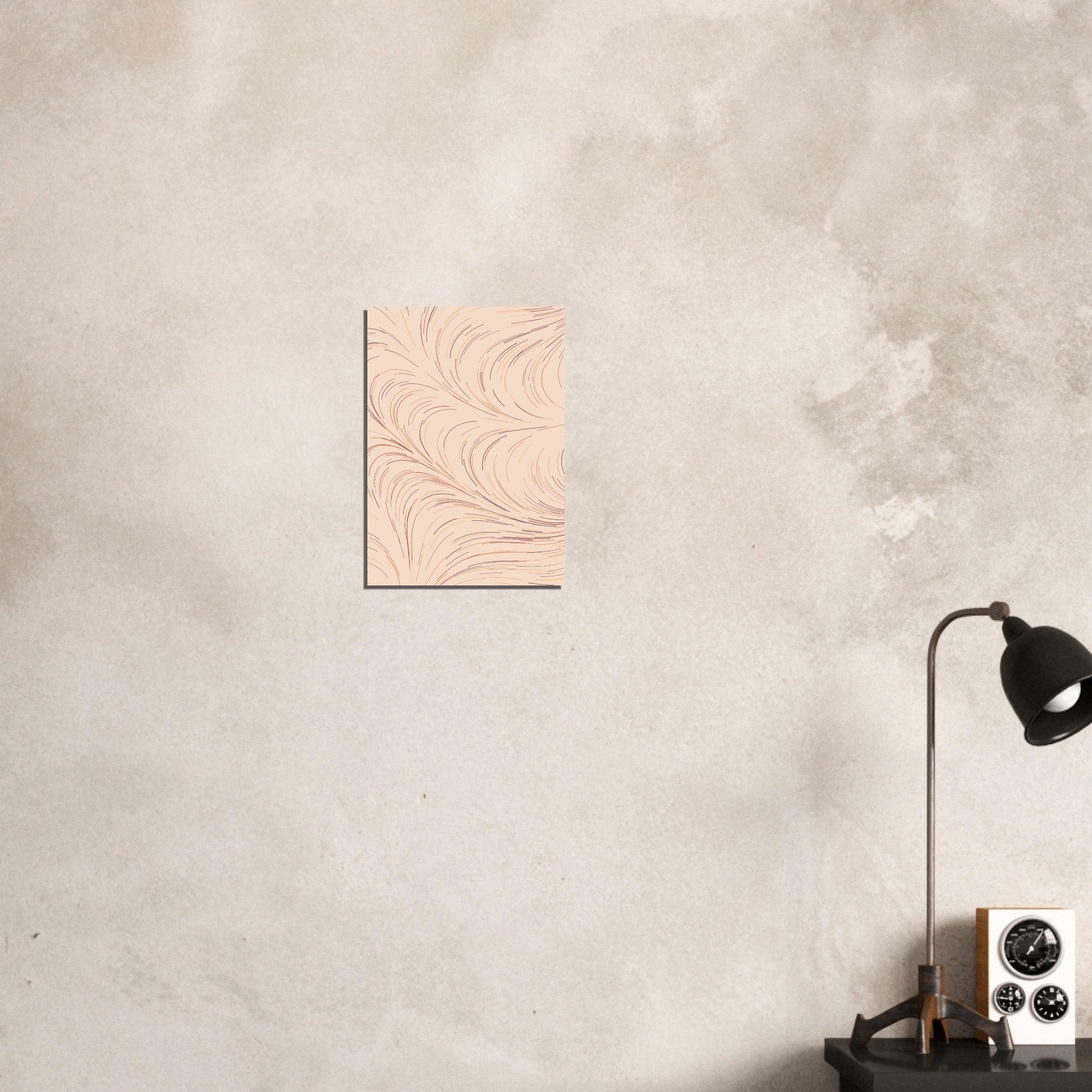 37d71b2d-8e30-4a6f-a59f-b00b22d77a00