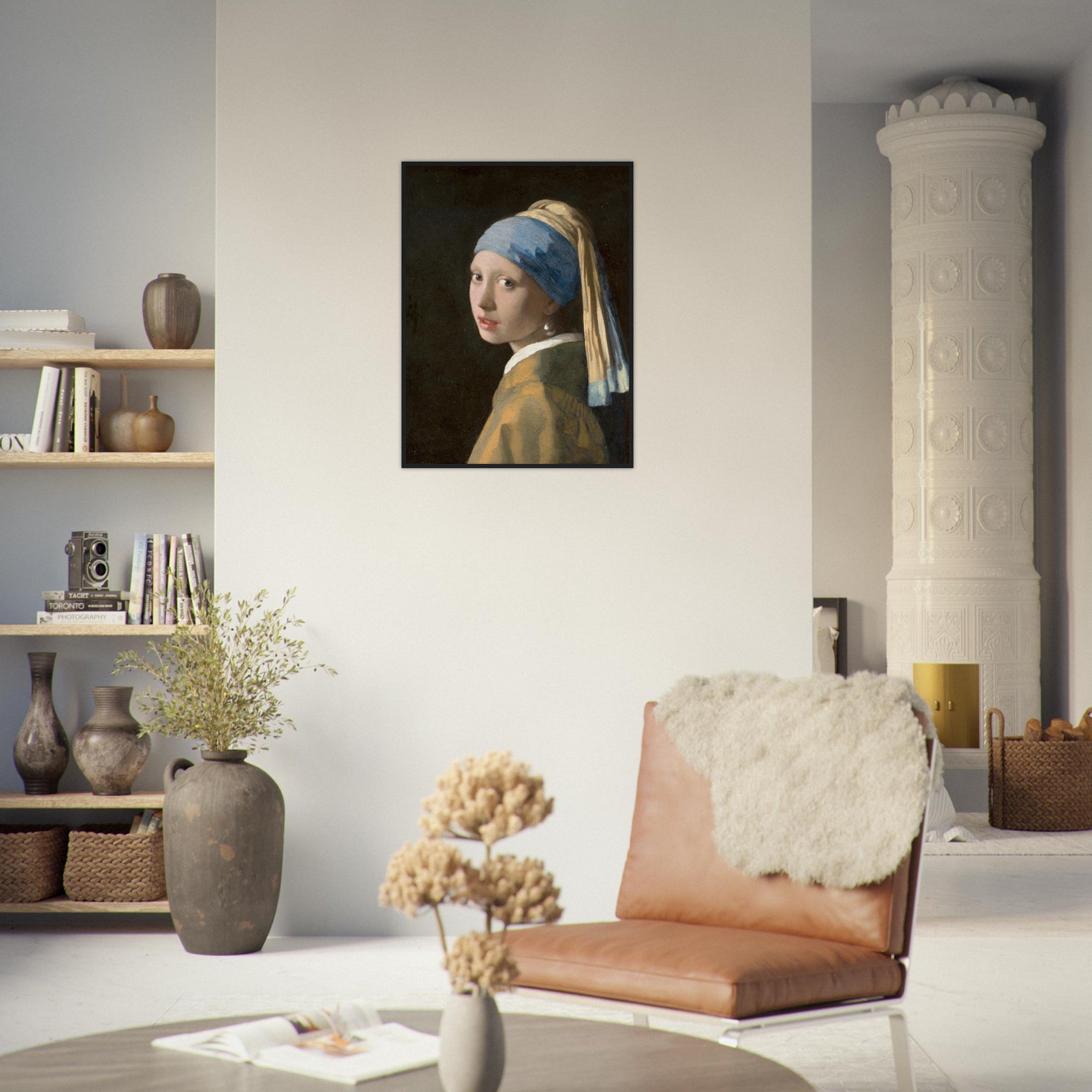 38b09672-aae8-417a-a57e-20619f305967
