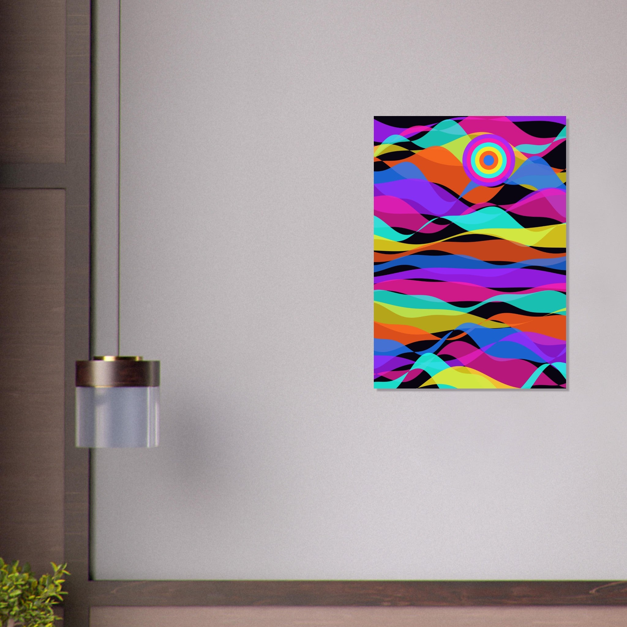 3a23428a-1467-4ae5-9695-4c19bf607e0f