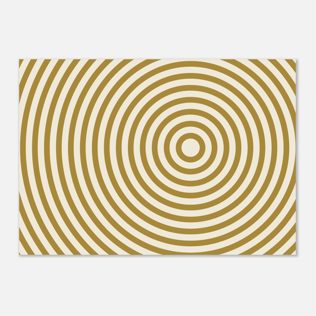 3a7f2860-7d24-416f-b930-5cbaea5743ea