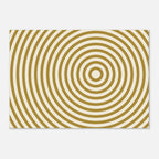 3a7f2860-7d24-416f-b930-5cbaea5743ea