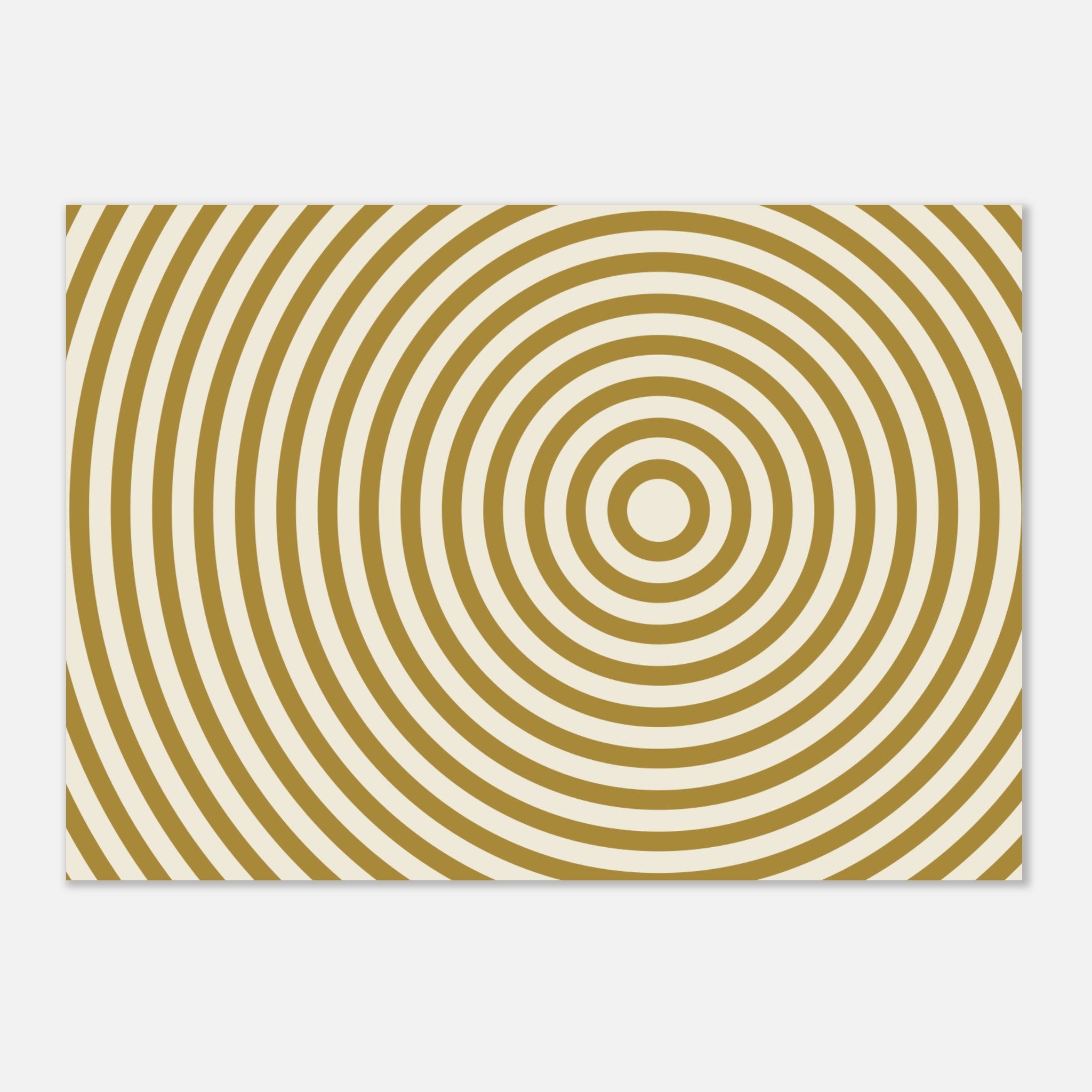 3a7f2860-7d24-416f-b930-5cbaea5743ea