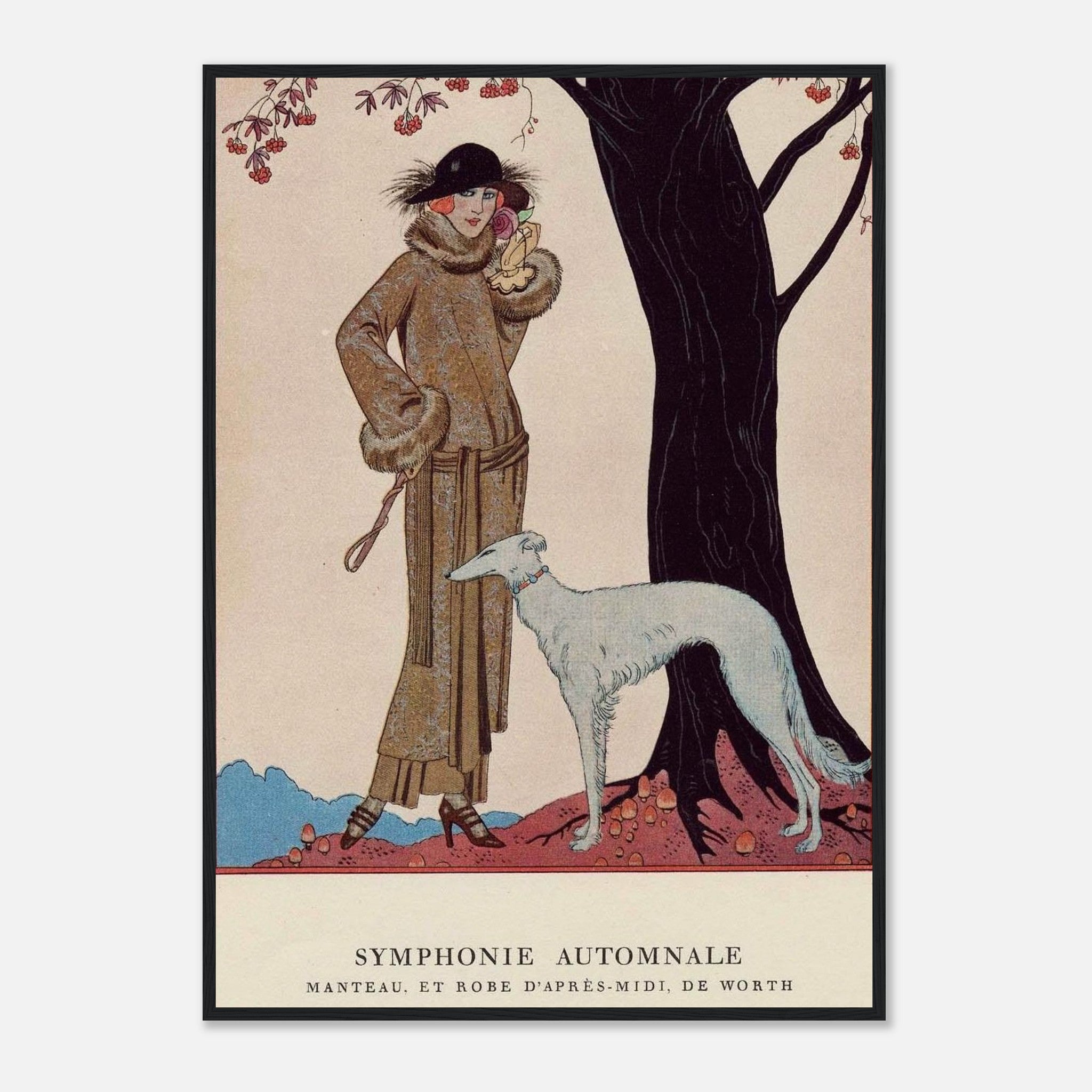 3ca1c4d5-050f-443e-b92a-0ab030b0ed72