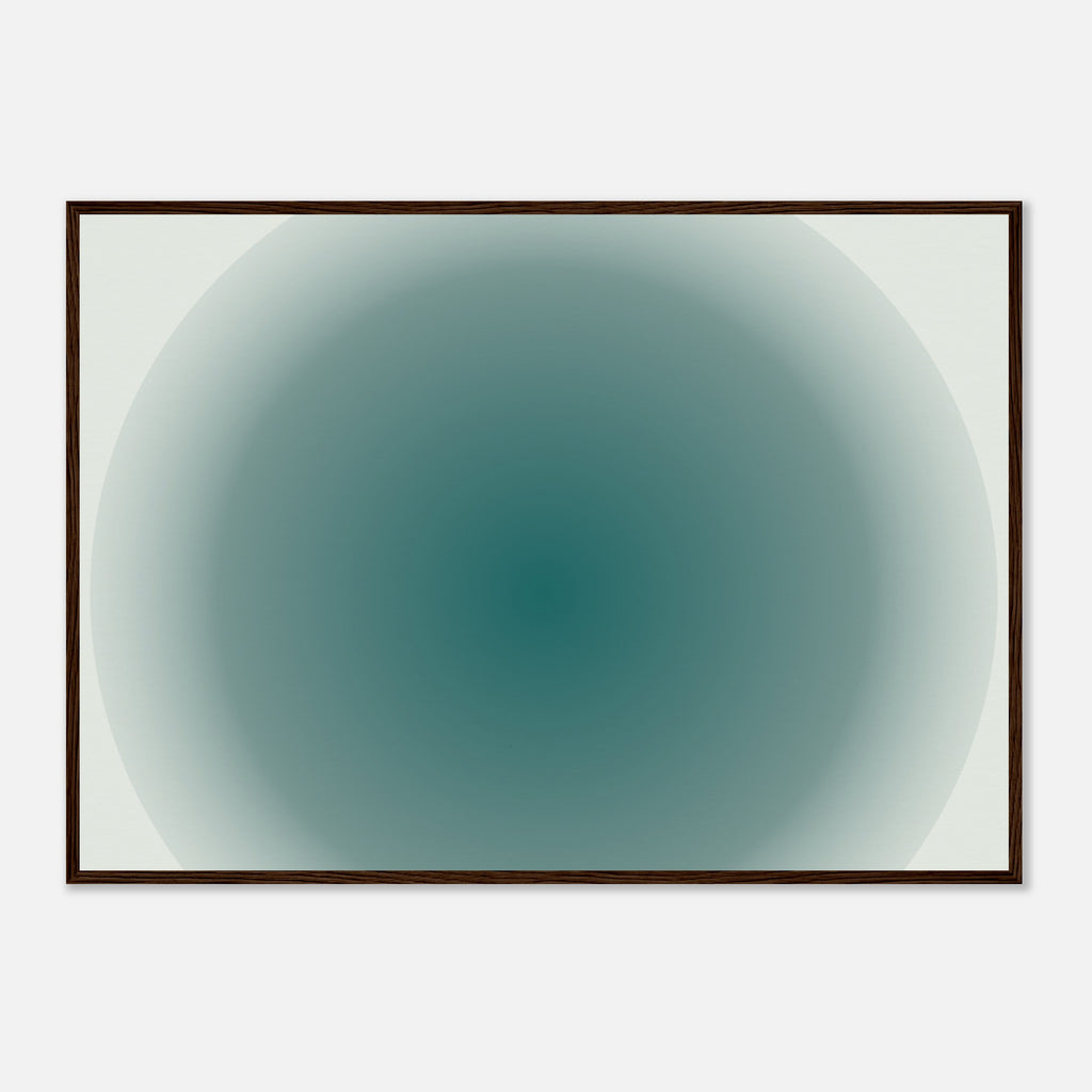 45e5f104-34f2-4e28-9361-fa1f5a1d1569