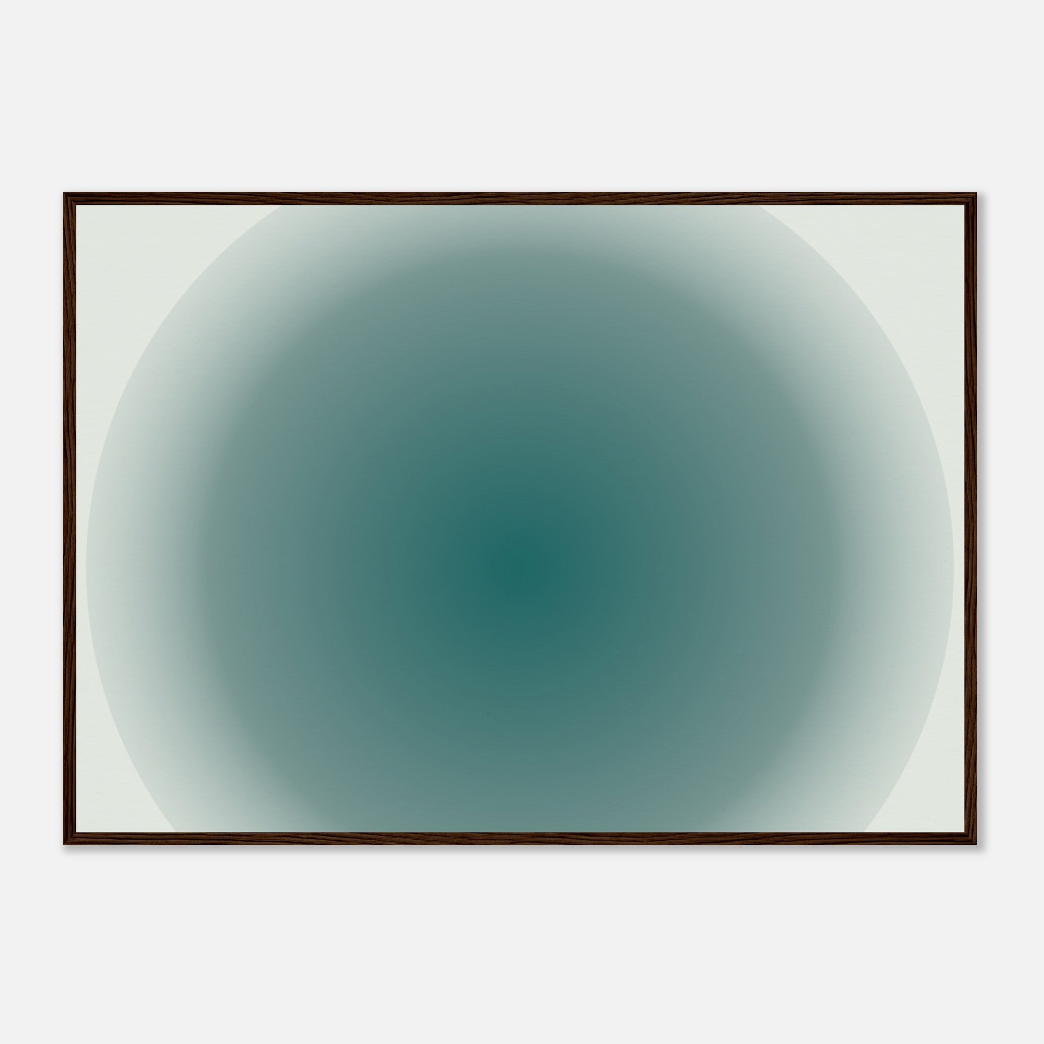45e5f104-34f2-4e28-9361-fa1f5a1d1569