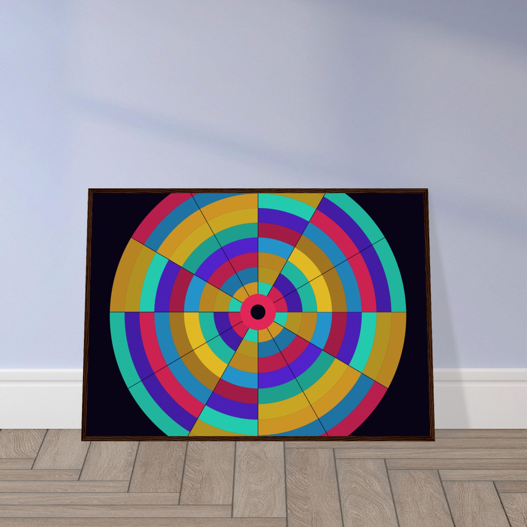 5260cd07-fe76-44c2-b611-802f484e8fe7