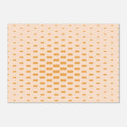562edff6-66b4-45c7-82a7-f77aeb37bf2e