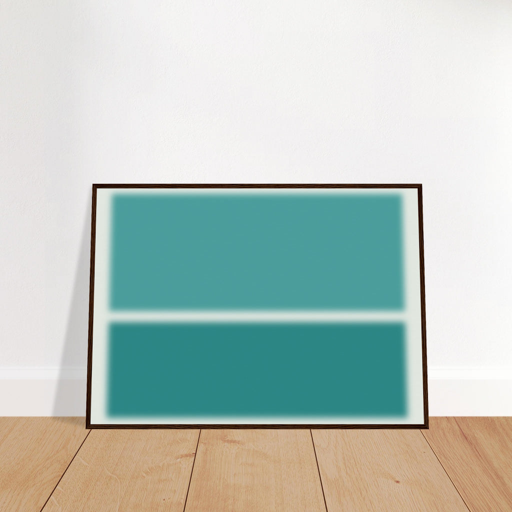 5b1ff5b0-c14a-4fd4-914d-a09211983c84