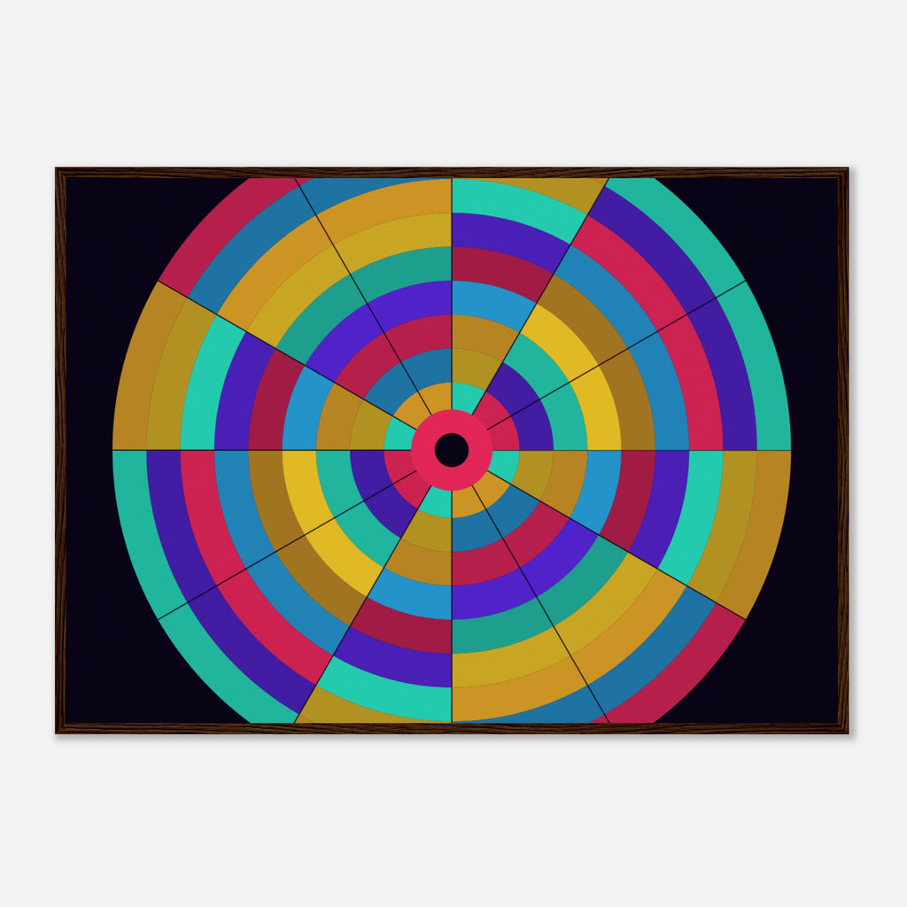 5deca591-90f2-4c20-8176-4a8760103b1f