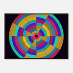 5deca591-90f2-4c20-8176-4a8760103b1f