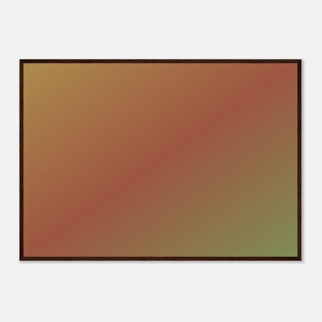 64dde1a3-3f1e-44c8-b1aa-fae5a0599fec