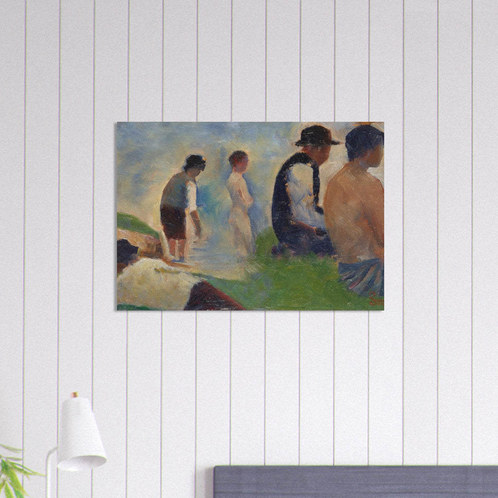 6bbdbf5c-4de3-4b0d-8d32-509f2db9c86e