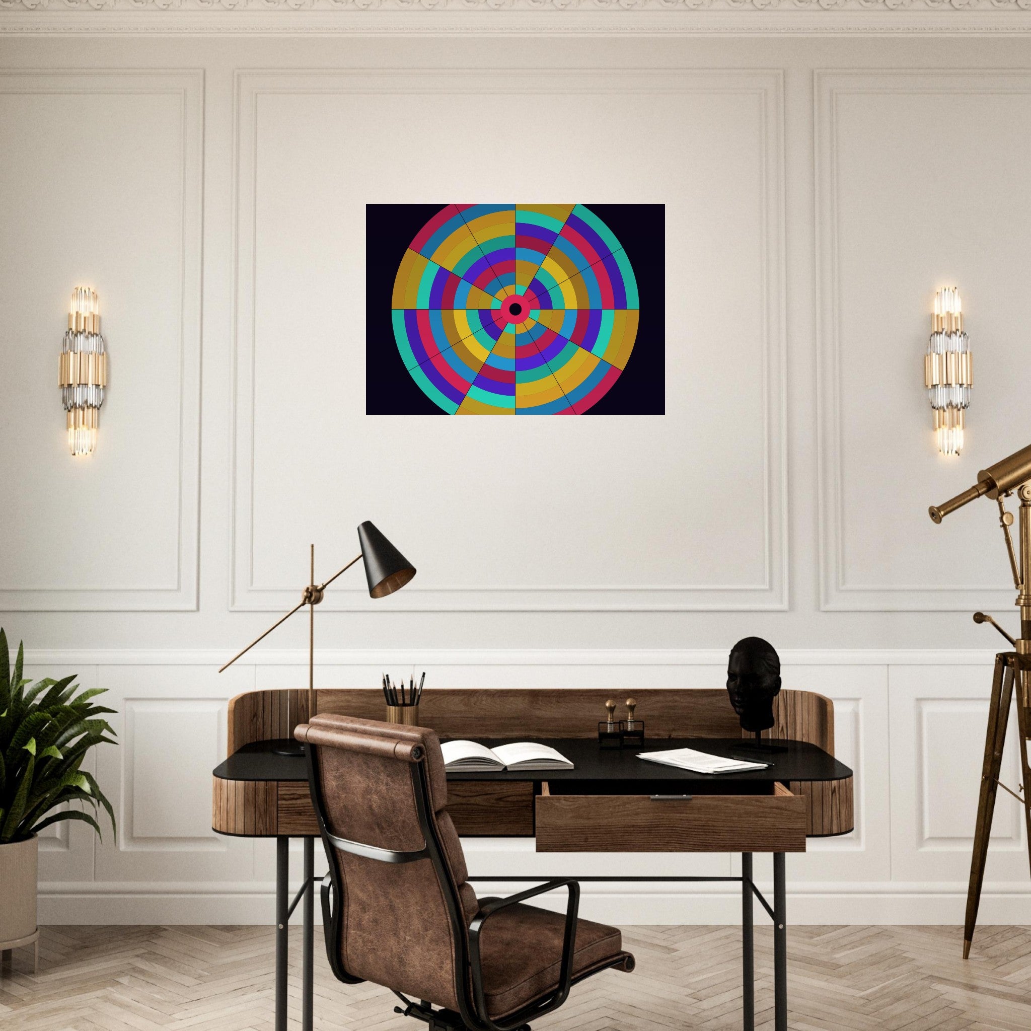 6e5ad62d-1bd7-40af-be3b-ec4bf92495cd
