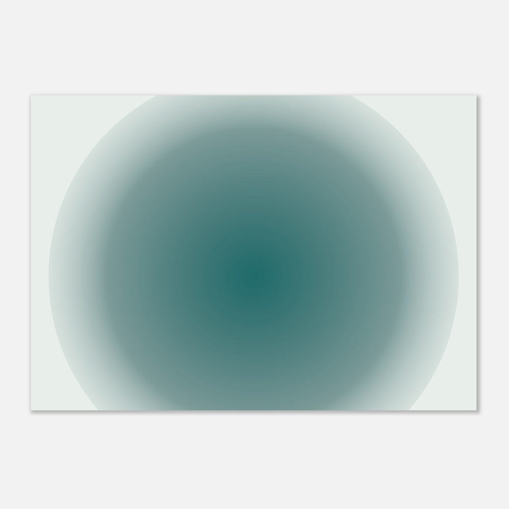 6eafafce-c2d8-489e-8f87-64fc6cb1f5dd