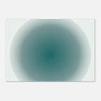 6eafafce-c2d8-489e-8f87-64fc6cb1f5dd