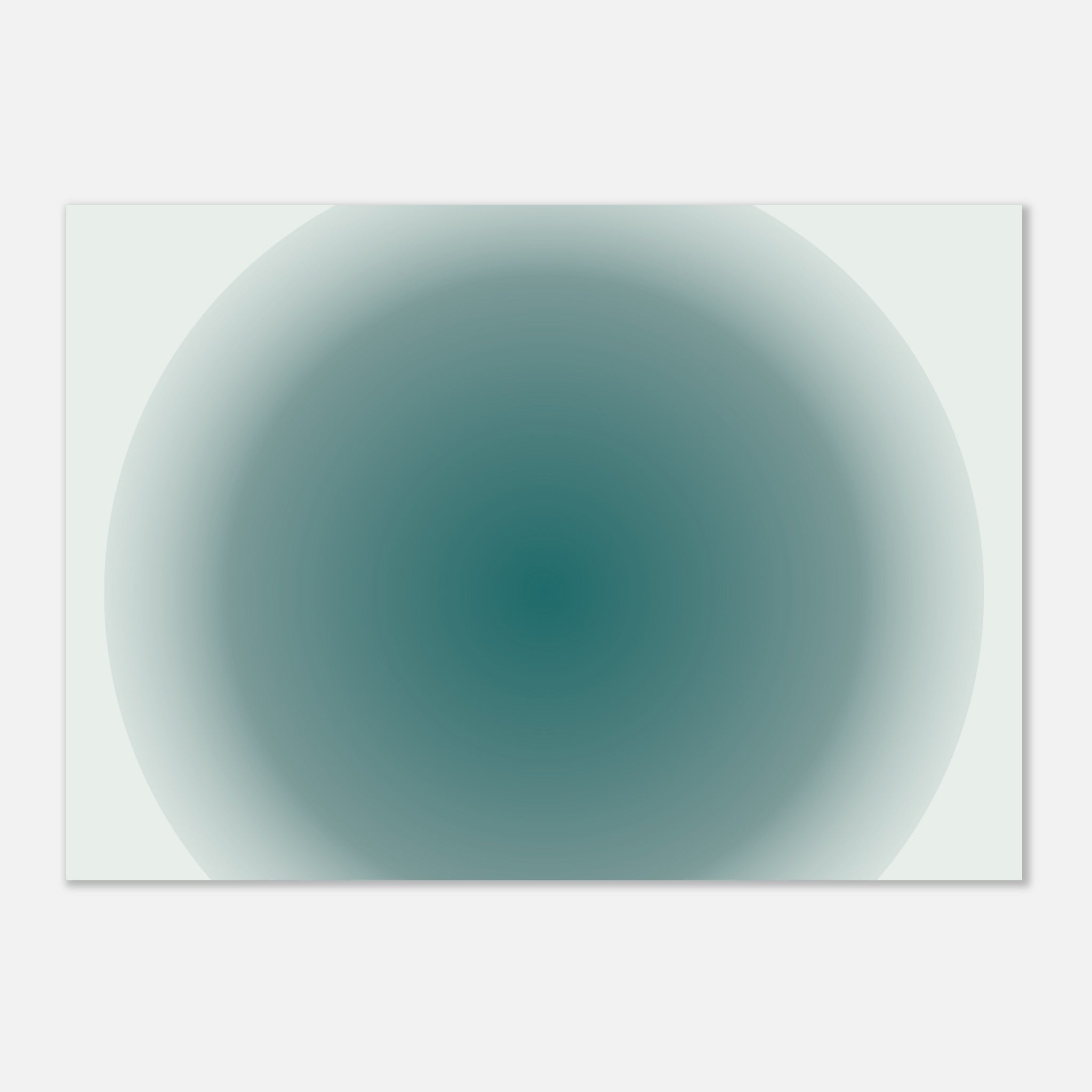 6eafafce-c2d8-489e-8f87-64fc6cb1f5dd