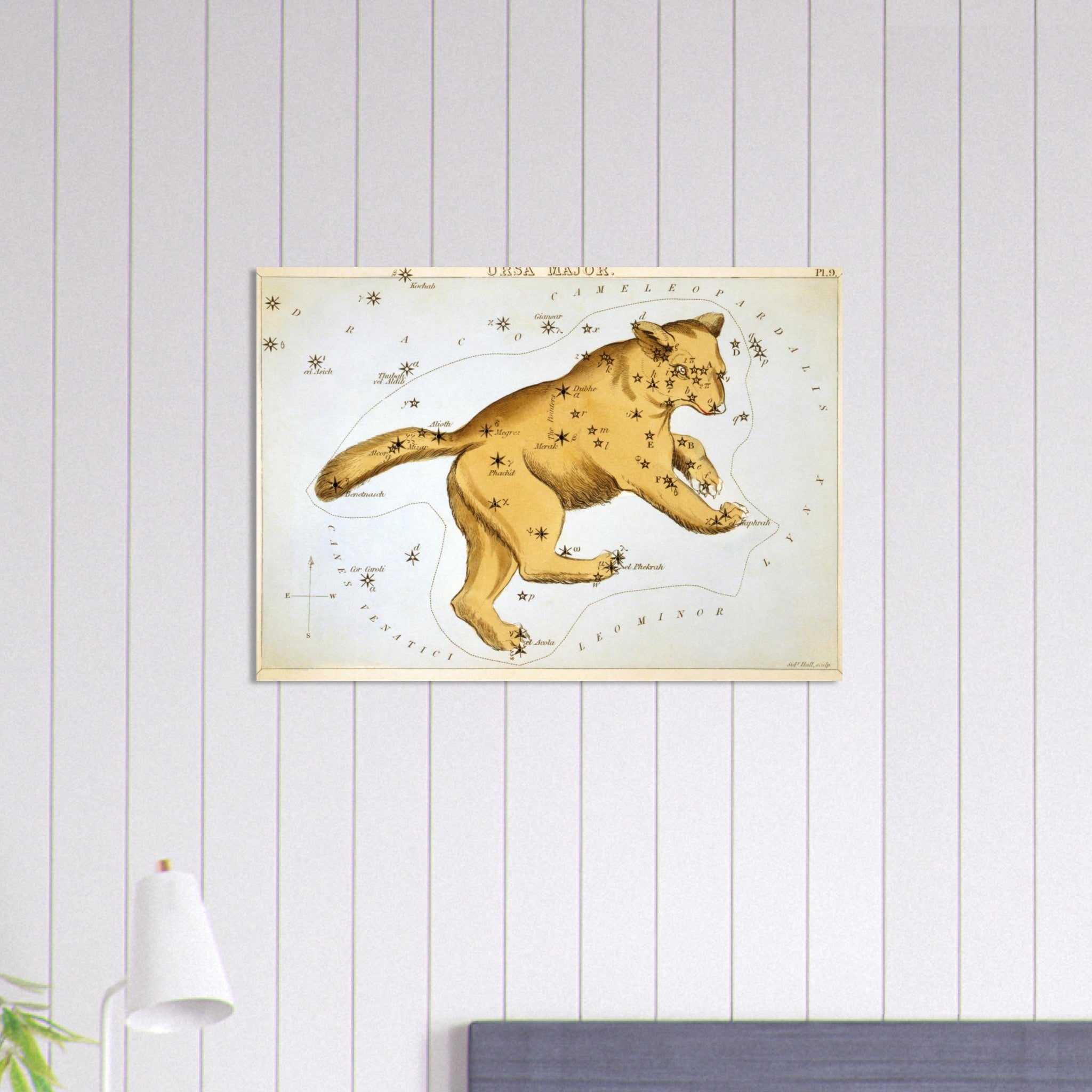 6f9b6f90-5aac-48be-9662-2efa8ac6a9b2