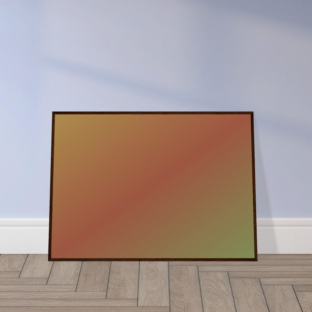 711bfae6-c7f6-4ff5-9f32-e73038b8366d