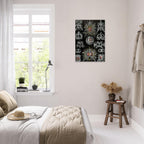 7546a071-14ff-4eed-8e10-bed8c8dca830
