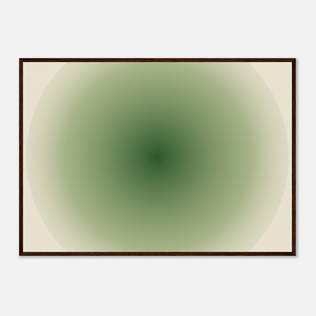 7f9bfcb4-3711-418c-9c7a-44aa014cfb13