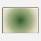 7f9bfcb4-3711-418c-9c7a-44aa014cfb13