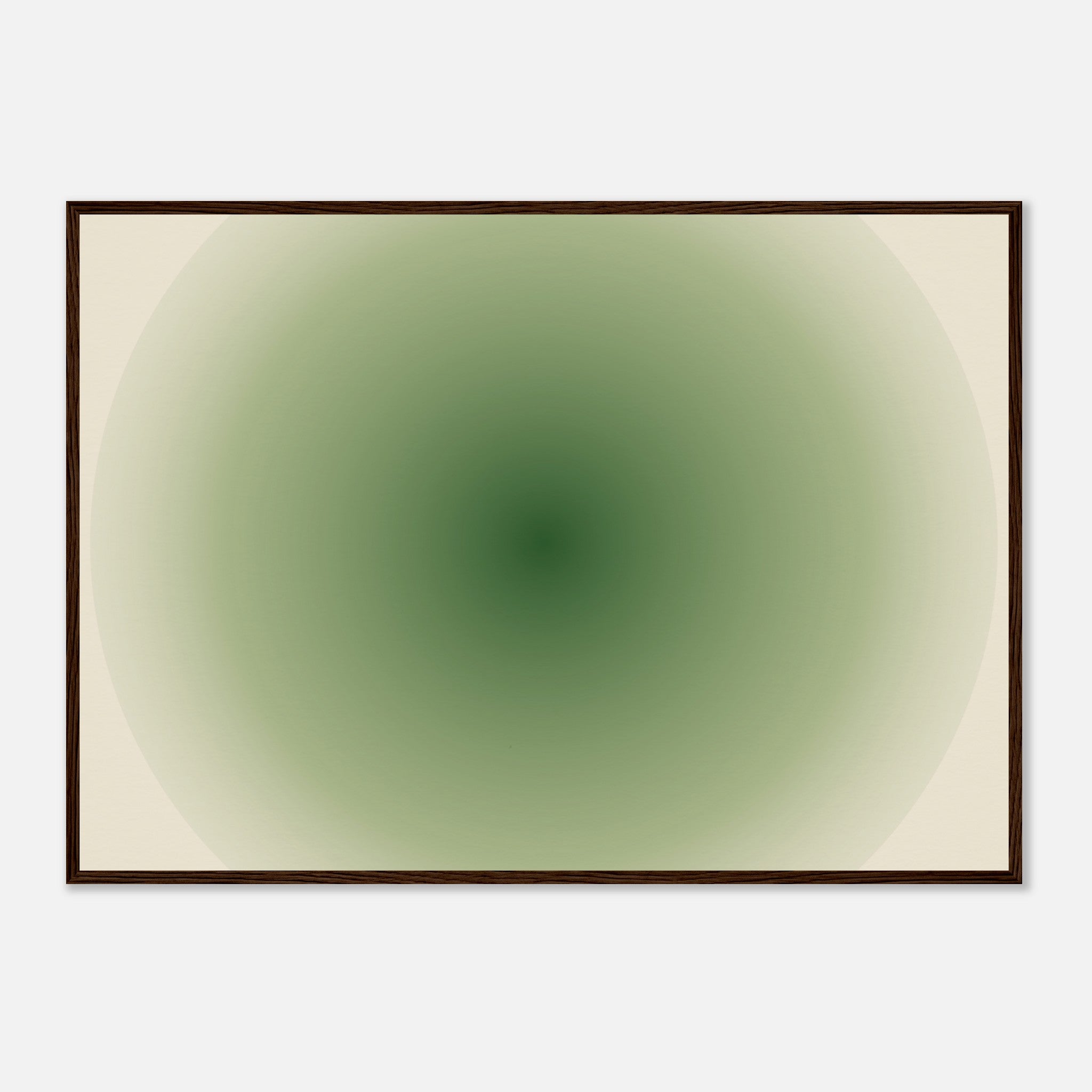 7f9bfcb4-3711-418c-9c7a-44aa014cfb13