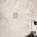 82d62eb3-a35d-447c-ac55-6b1ddf2ff6f5